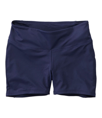 Women's New Currents Swimwear, Swim Shorts - US 6926