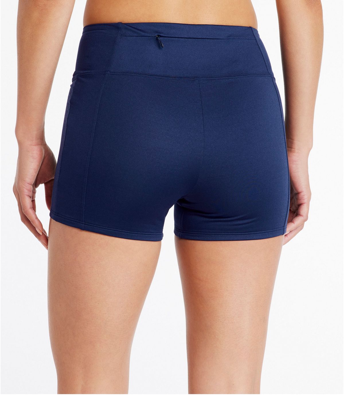 Women's New Currents Swimwear, Swim Shorts - US 6926