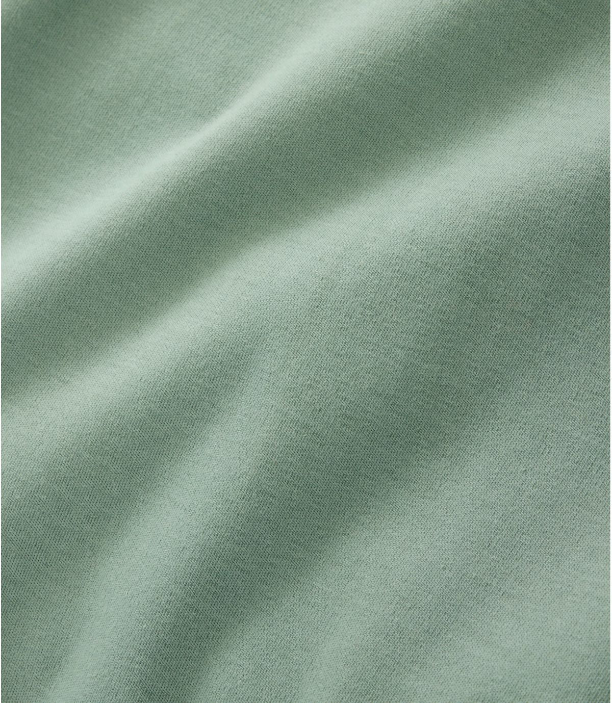Women's L.L.Bean Tee, Short-Sleeve Notch-Neck - US 3797