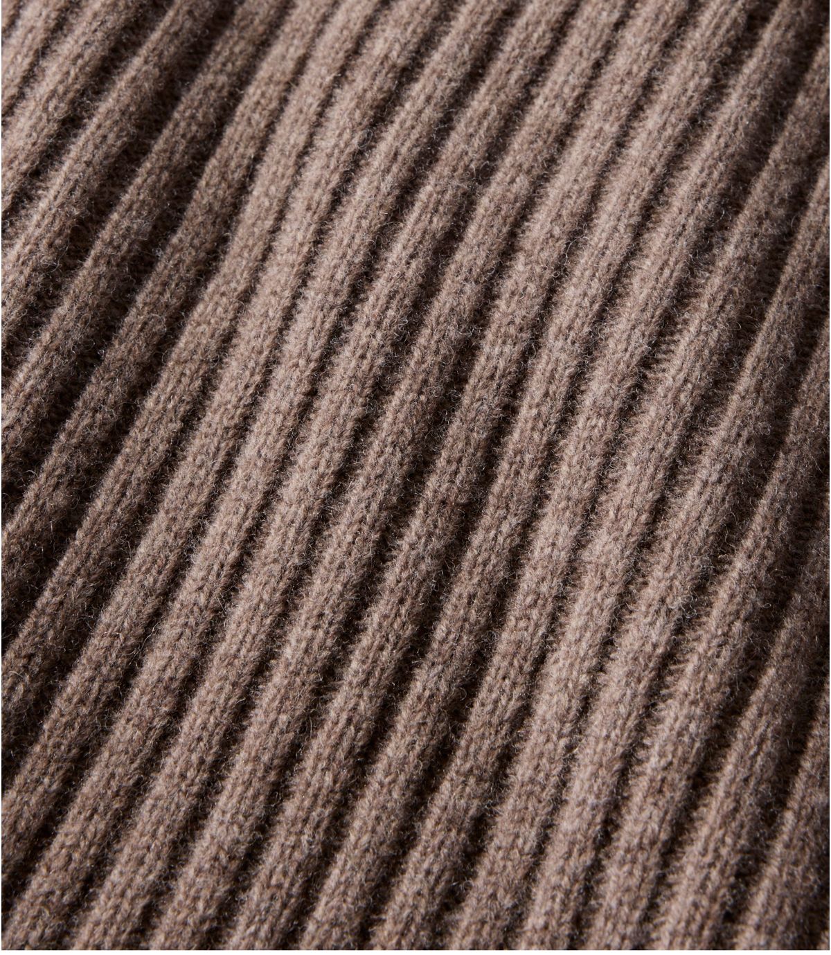 Women's Commando Sweater, Full-Zip - US 7686