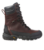 Women's Maine Warden's Field Boot - US 2987