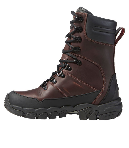 Women's Maine Warden's Field Boot - US 2987
