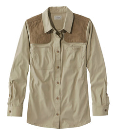Light Olive/Field Olive