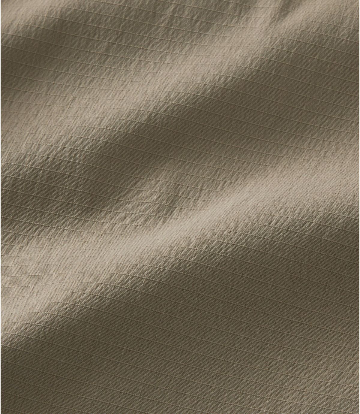 Women's Stretch Upland Field Shirt - US 4753