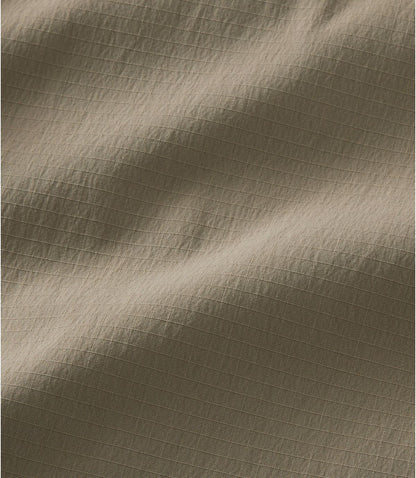 Women's Stretch Upland Field Shirt - US 4753