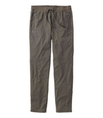 Women's Vista Camp Pants, Slim-Leg - US 0330