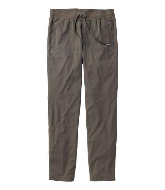 Women's Vista Camp Pants, Slim-Leg - US 0330