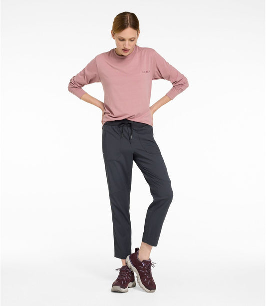 Women's Vista Camp Pants, Slim-Leg - US 0330
