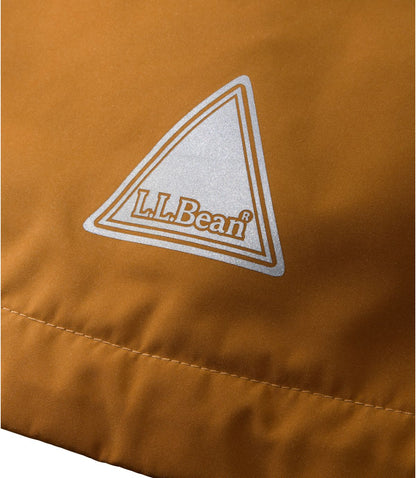 Kids' Fleece-Lined 3-in-1 Jacket - US 7677