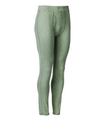 Men's L.L.Bean Simple Soft Base Layer, Pants - US 2866