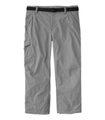 Women's Tropicwear Capri Pants, Mid-Rise - US 1004