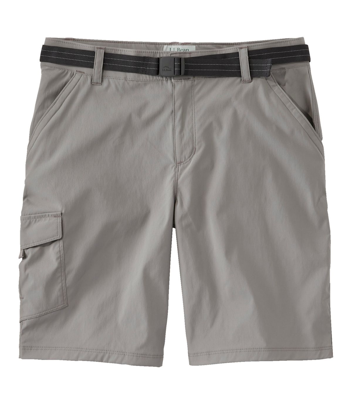 Women's Tropicwear Shorts, Mid-Rise - US 6800