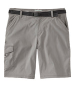Women's Tropicwear Shorts, Mid-Rise - US 6800