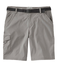 Frost Gray