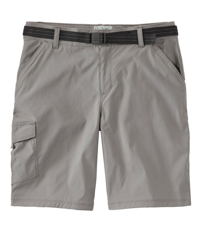 Women's Tropicwear Shorts, Mid-Rise - US 6800