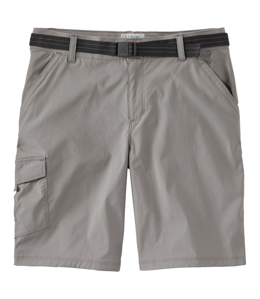 Women's Tropicwear Shorts, Mid-Rise - US 6800