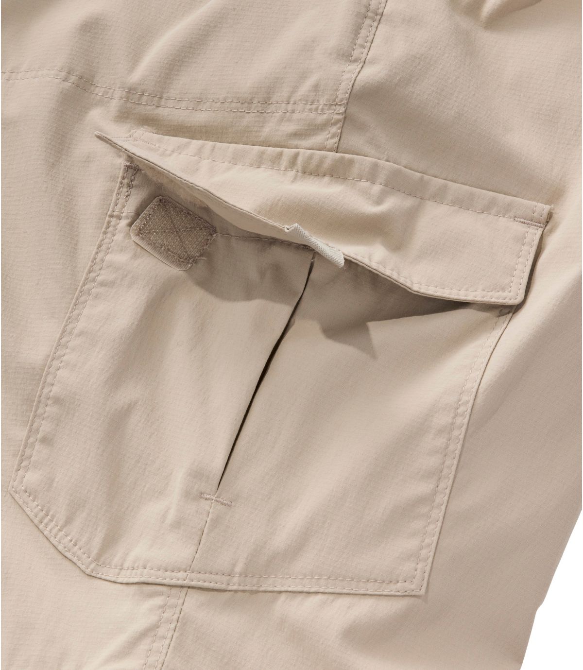 Women's Tropicwear Shorts, Mid-Rise - US 6800