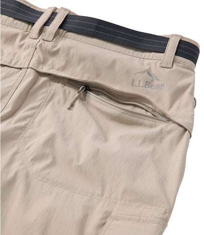 Women's Tropicwear Shorts, Mid-Rise - US 6800