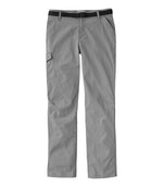 Women's Tropicwear Pants, Mid-Rise - US 8361