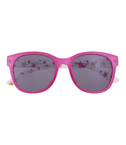 Kids' L.L.Bean Bayside Polarized Sunglasses - US 8833