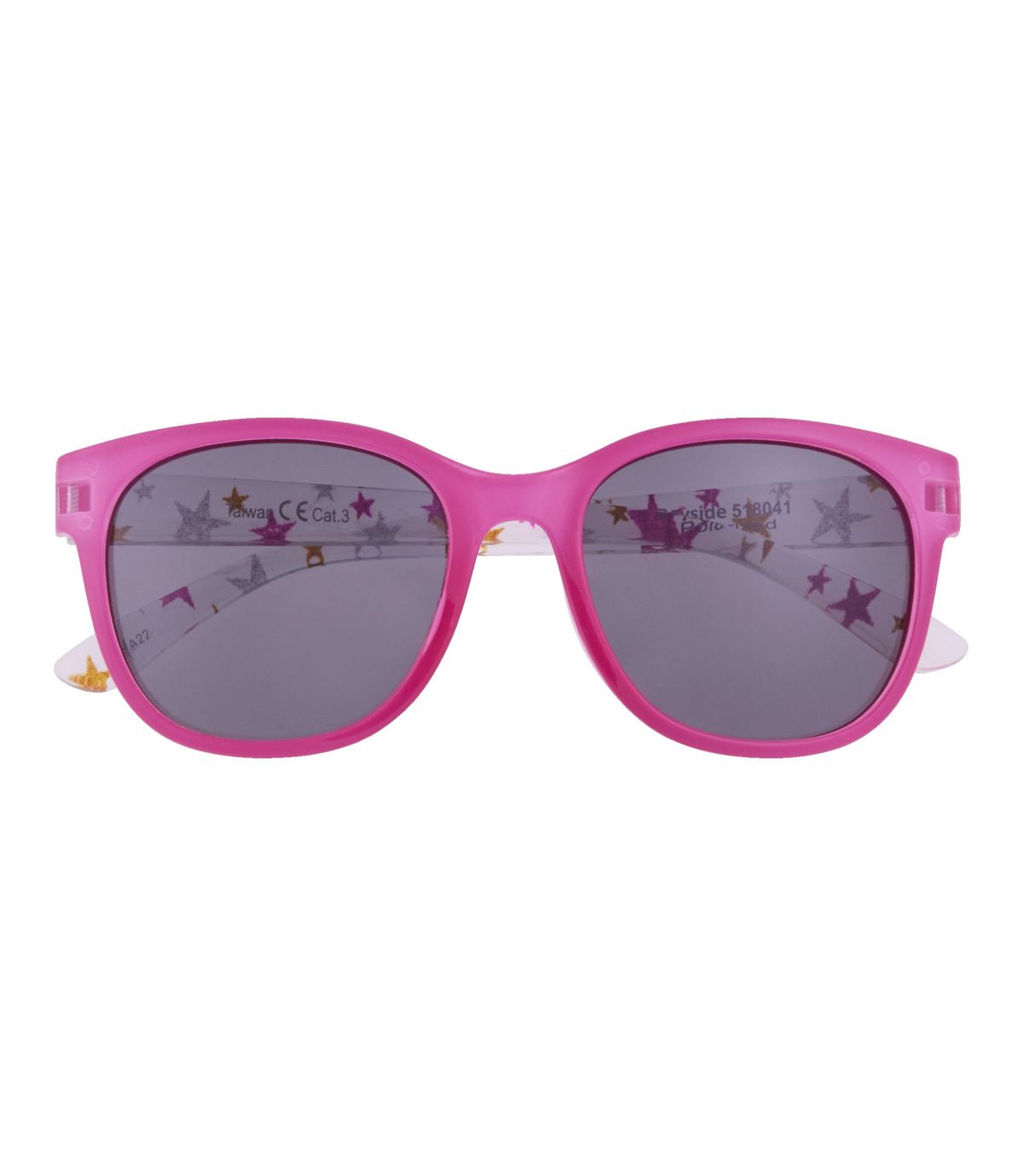 Kids' L.L.Bean Bayside Polarized Sunglasses - US 1575
