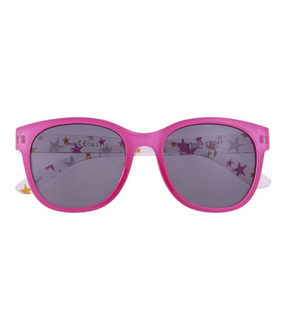 Kids' L.L.Bean Bayside Polarized Sunglasses - US 1575