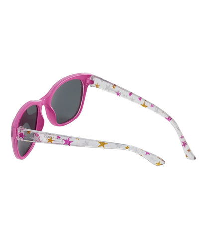 Kids' L.L.Bean Bayside Polarized Sunglasses - US 1575