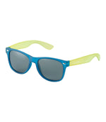 Kids' L.L.Bean C-Jay Polarized Sunglasses - US 9571