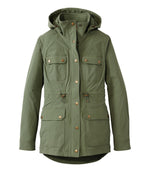 Women's Boundless Softshell Jacket - US 1541