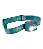 L.L.Bean Trailblazer 250 Headlamp - US 5185