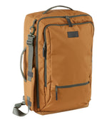Continental Luggage, Carry-On Travel Pack - US 9041