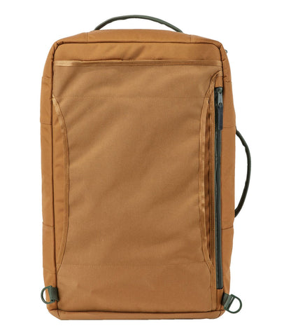 Continental Luggage, Carry-On Travel Pack - US 9041