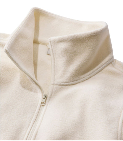 Women's Feather Fleece, Full-Zip - US 7001