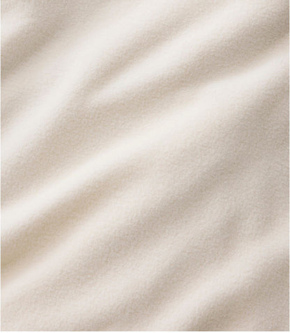 Women's Feather Fleece, Full-Zip - US 7001