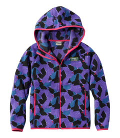Peak Purple Camo