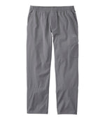 Men's Tropicwear Comfort Pants - US 9012