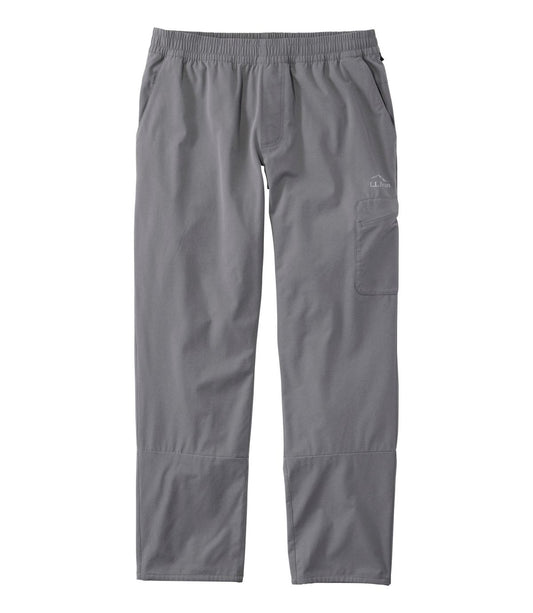 Men's Tropicwear Comfort Pants - US 9012