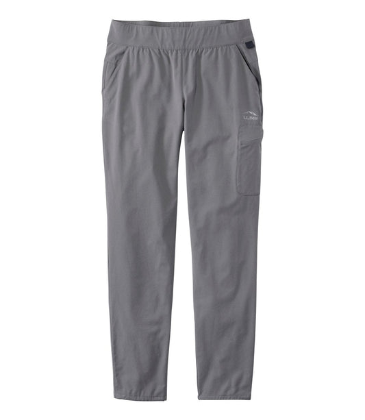 Women's Tropicwear Comfort Pants - US 3547