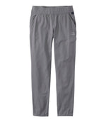 Women's Tropicwear Comfort Pants - US 6896