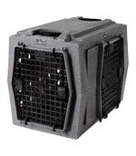 Ruff Land™ Dog Kennel, Right Side Door, Intermediate - US 2447