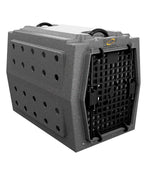 Ruff Land™ Dog Kennel - US 8165