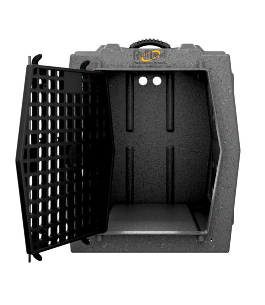 Ruff Land™ Dog Kennel - US 8165