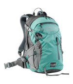 Women's L.L.Bean Ridge Runner Pack, 22L - US 5507