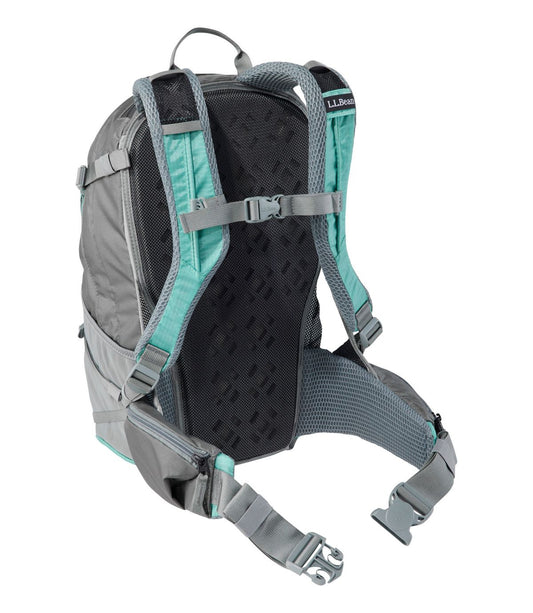 Women's L.L.Bean Ridge Runner Pack, 22L - US 5507