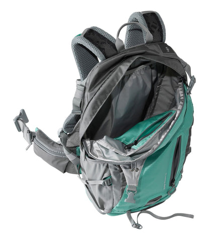 Women's L.L.Bean Ridge Runner Pack, 22L - US 5507