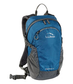 L.L.Bean Ridge Runner Day Pack, 15L - US 4510
