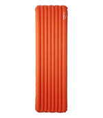 L.L.Bean Ridge Runner Sleeping Pad - US 3343