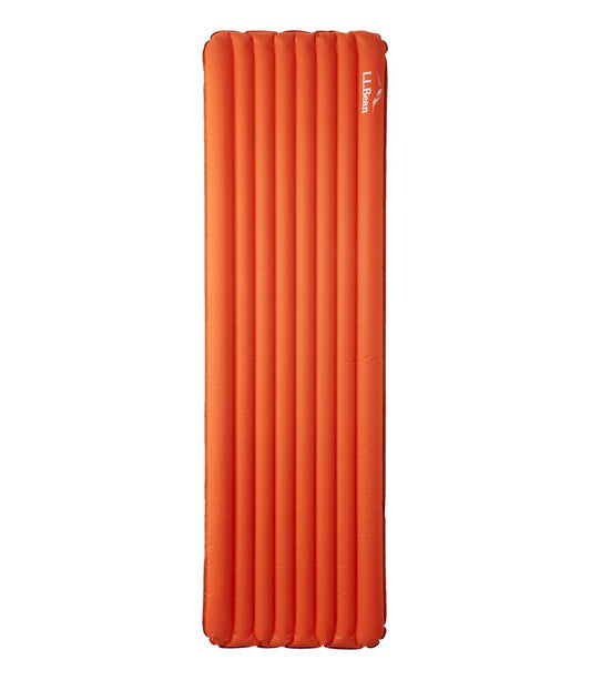 L.L.Bean Ridge Runner Sleeping Pad - US 3343