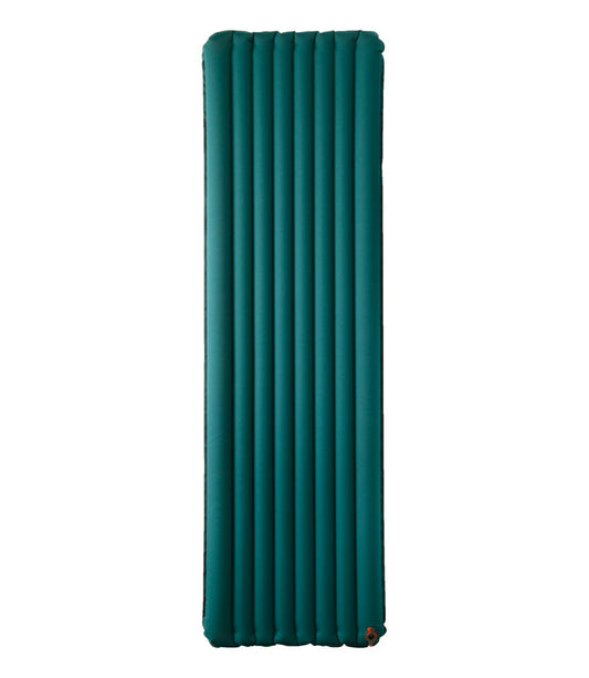 L.L.Bean Ridge Runner Sleeping Pad - US 3343