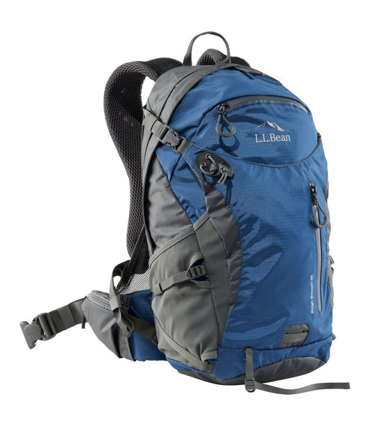 L.L.Bean Ridge Runner Pack, 26L - US 4813
